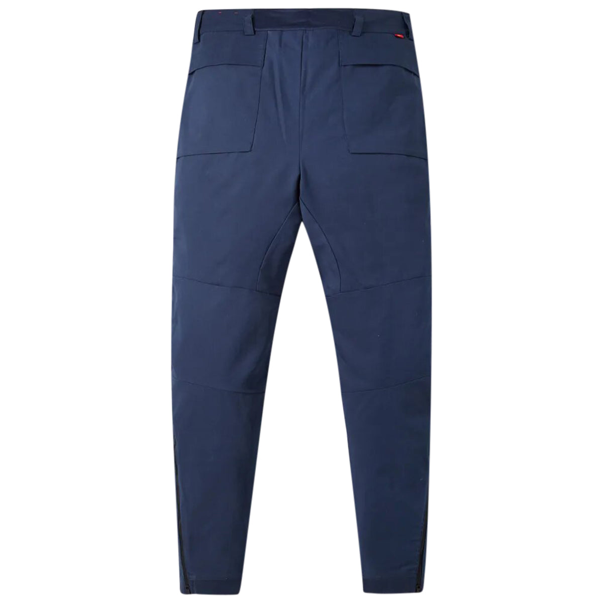 Nike Tech The One Pant Mens Style : 727344
