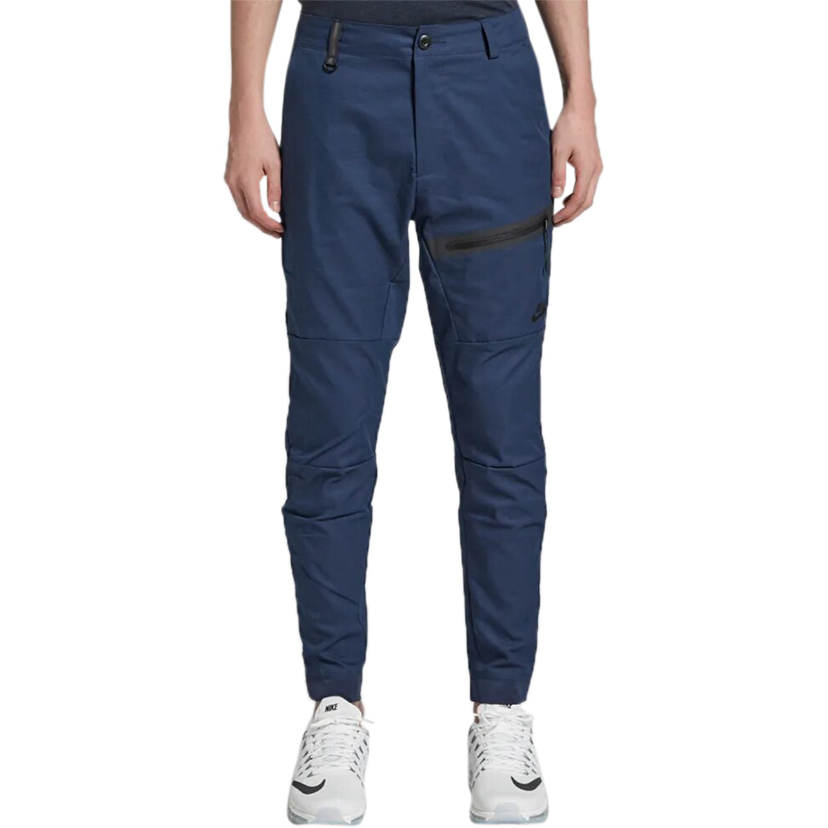 Nike Tech The One Pant Mens Style : 727344