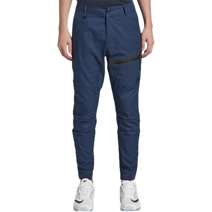 Nike Tech The One Pant Mens Style : 727344