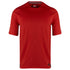 Nike Sportswear Bonded Short Sleeve T-shirt Mens Style : 805122