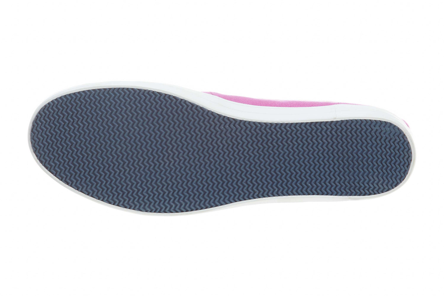 LACOSTE ZIANE BOAT CAM SPW TXT WOMENS STYLE 