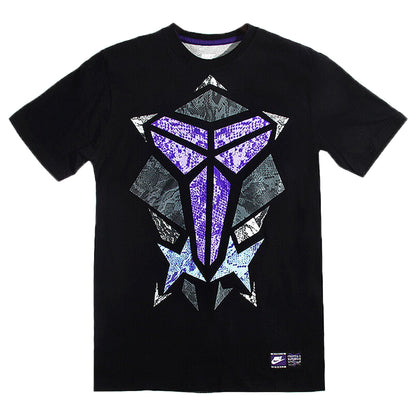 Nike Kobe Masterpiece Sheath T-shirt Mens Style : 589488