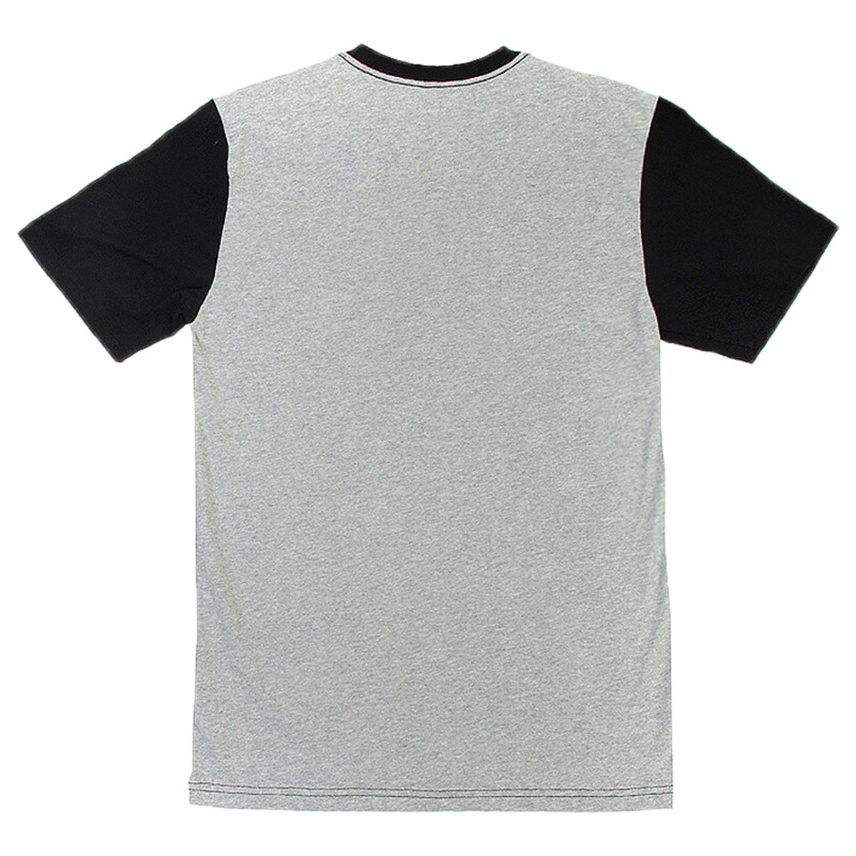 Nike Kobe Masterpiece Sheath T-shirt Mens Style : 589488
