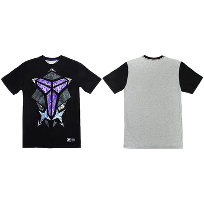 Nike Kobe Masterpiece Sheath T-shirt Mens Style : 589488