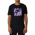 Nike Foam Shoe Box Tee Mens Style : Ah6968