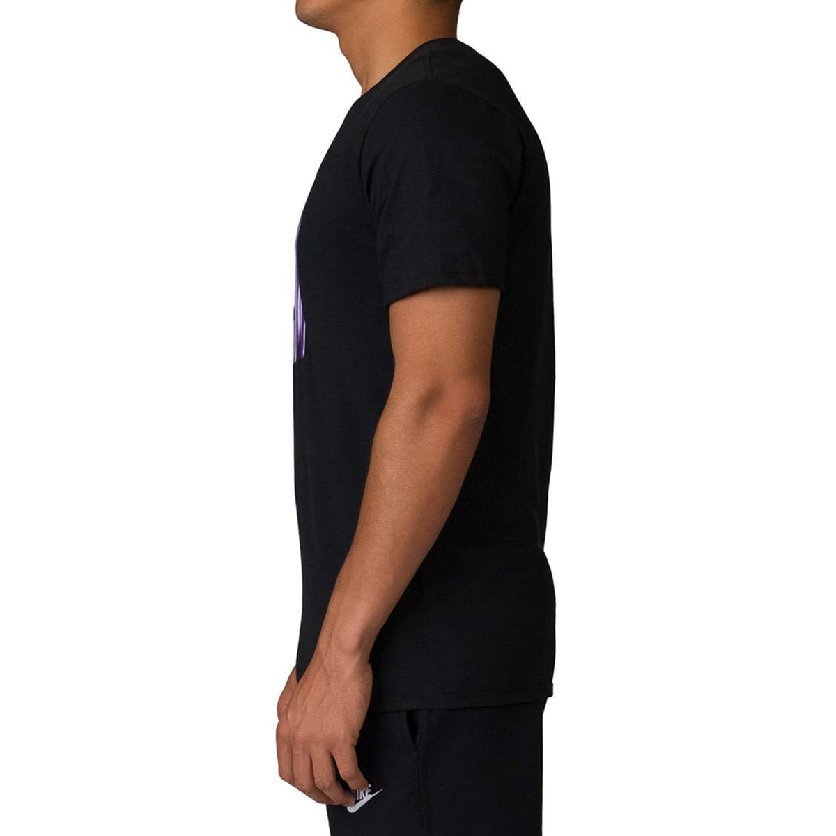 Nike Foam Shoe Box Tee Mens Style : Ah6968