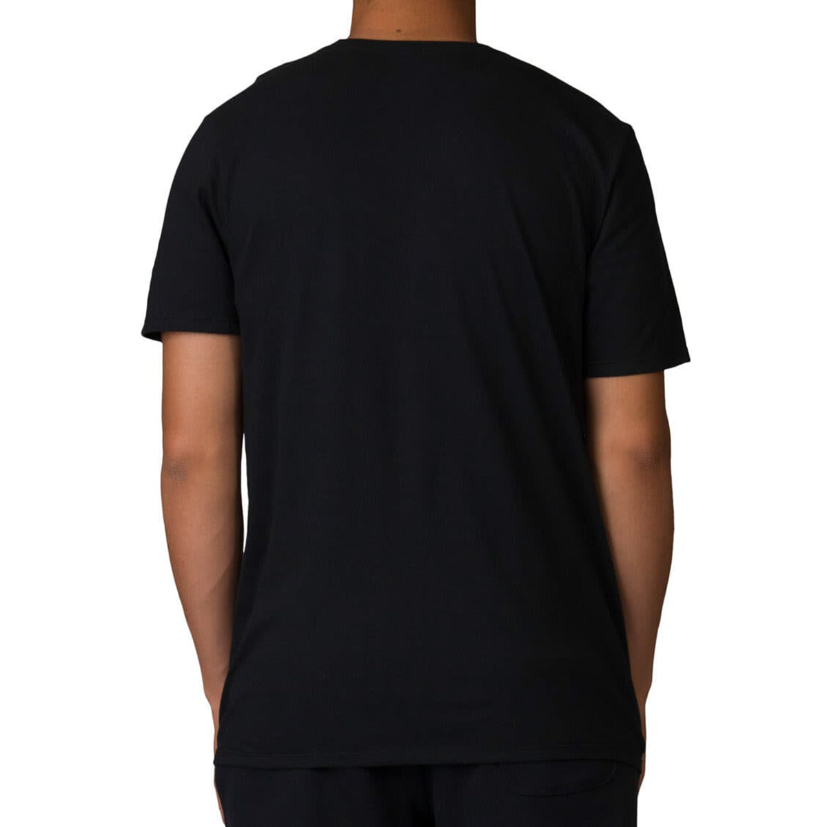 Nike Foam Shoe Box Tee Mens Style : Ah6968