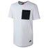 Nike Tech Hypermesh Pocket T-shirt Mens Style : 776675