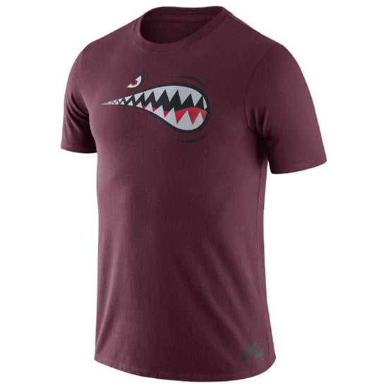 Nike Nsw Af1 Shark Tee Mens Style : Ah6970