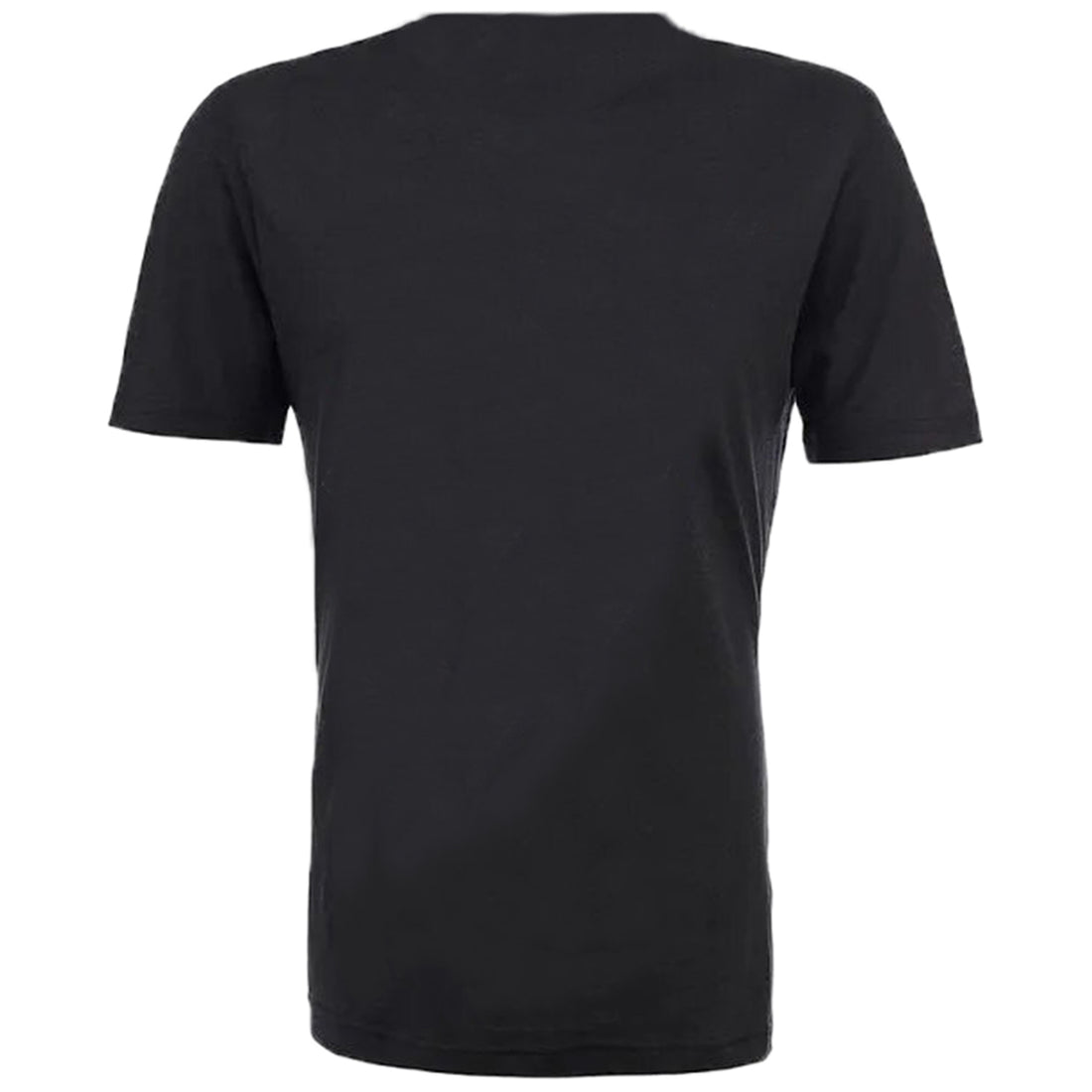 Nike Tutura Tribal Print T-shirt Mens Style : 589831