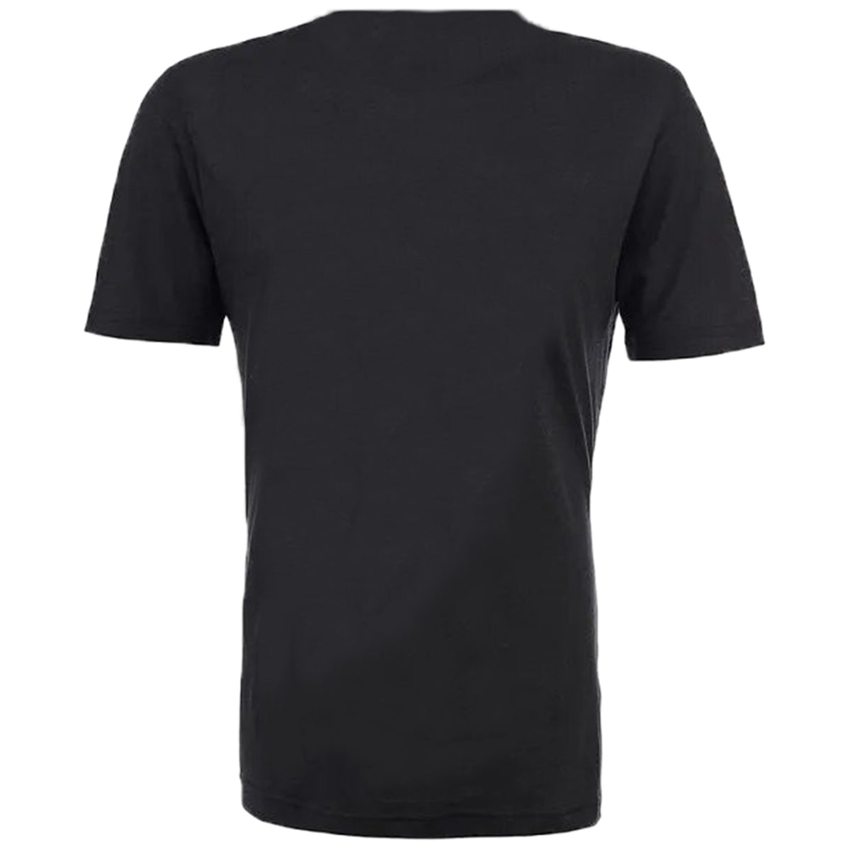 Nike Tutura Tribal Print T-shirt Mens Style : 589831