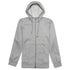 Adidas X By O Full Zip Hoodie Mens Style : Bq3090