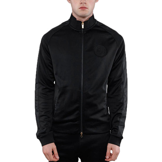 Nike F.c. N98 Track Jacket  Mens Style : 687956