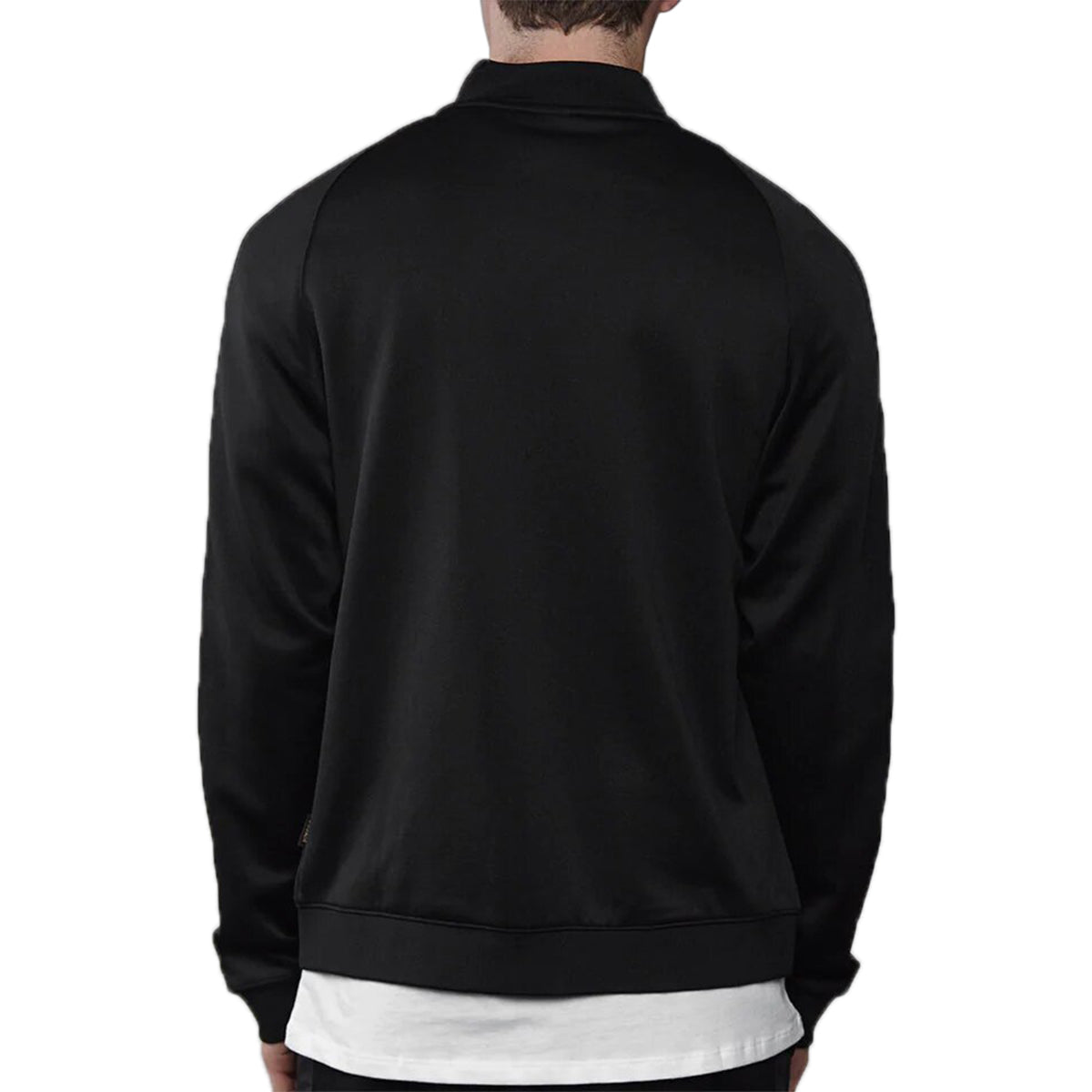 Nike F.c. N98 Track Jacket  Mens Style : 687956