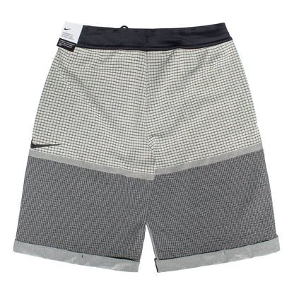Nike Sportswear Tech Pack Knit Shorts Mens Style : Ar1587