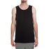 Nike Sportswear Tech Bonded Tank Top Mens Style : 833931
