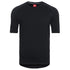 Nike Sportswear Bonded Short Sleeve T-shirt Mens Style : 805122