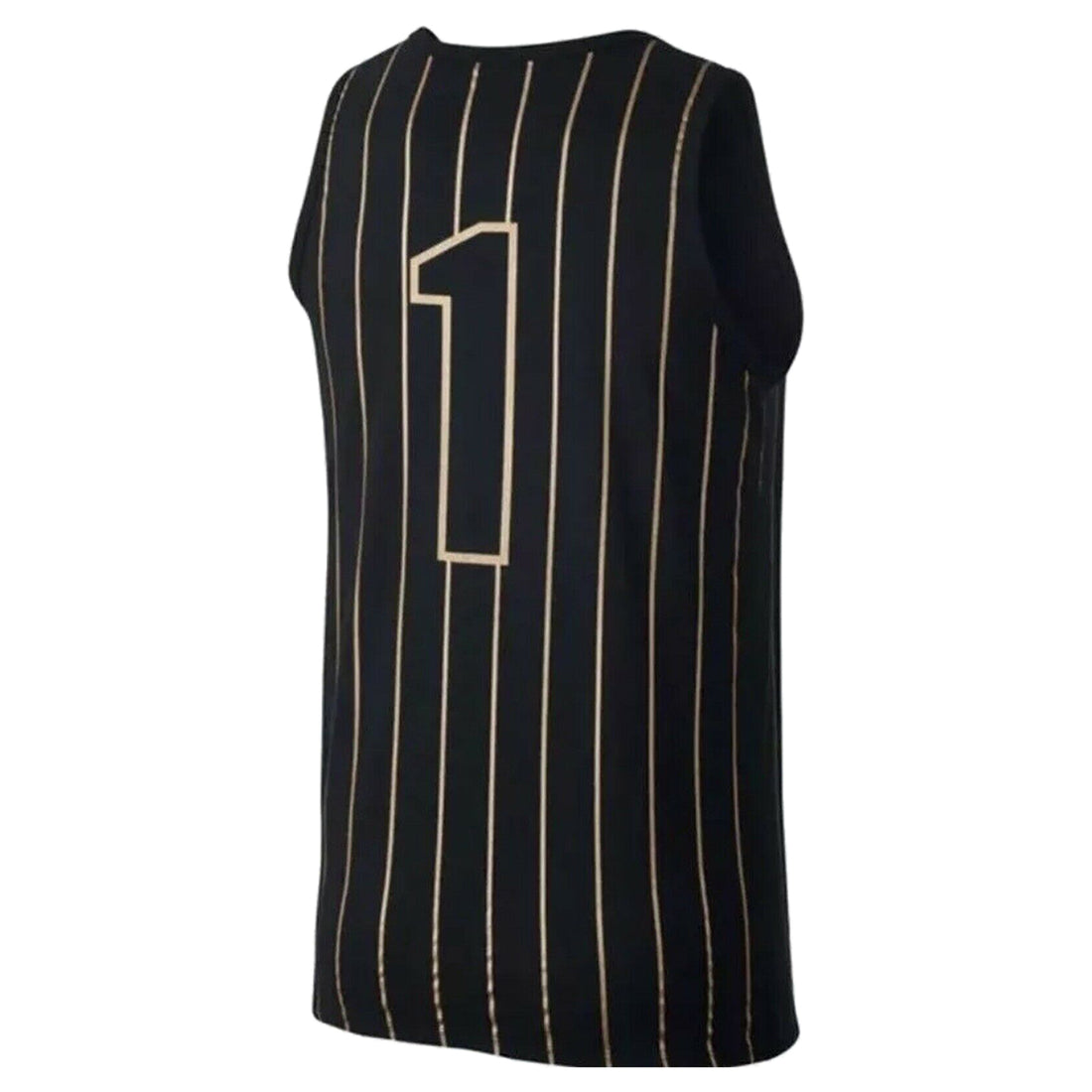 Nike Sportswear Nsw Penny Hardaway Tank Mens Style : 884284