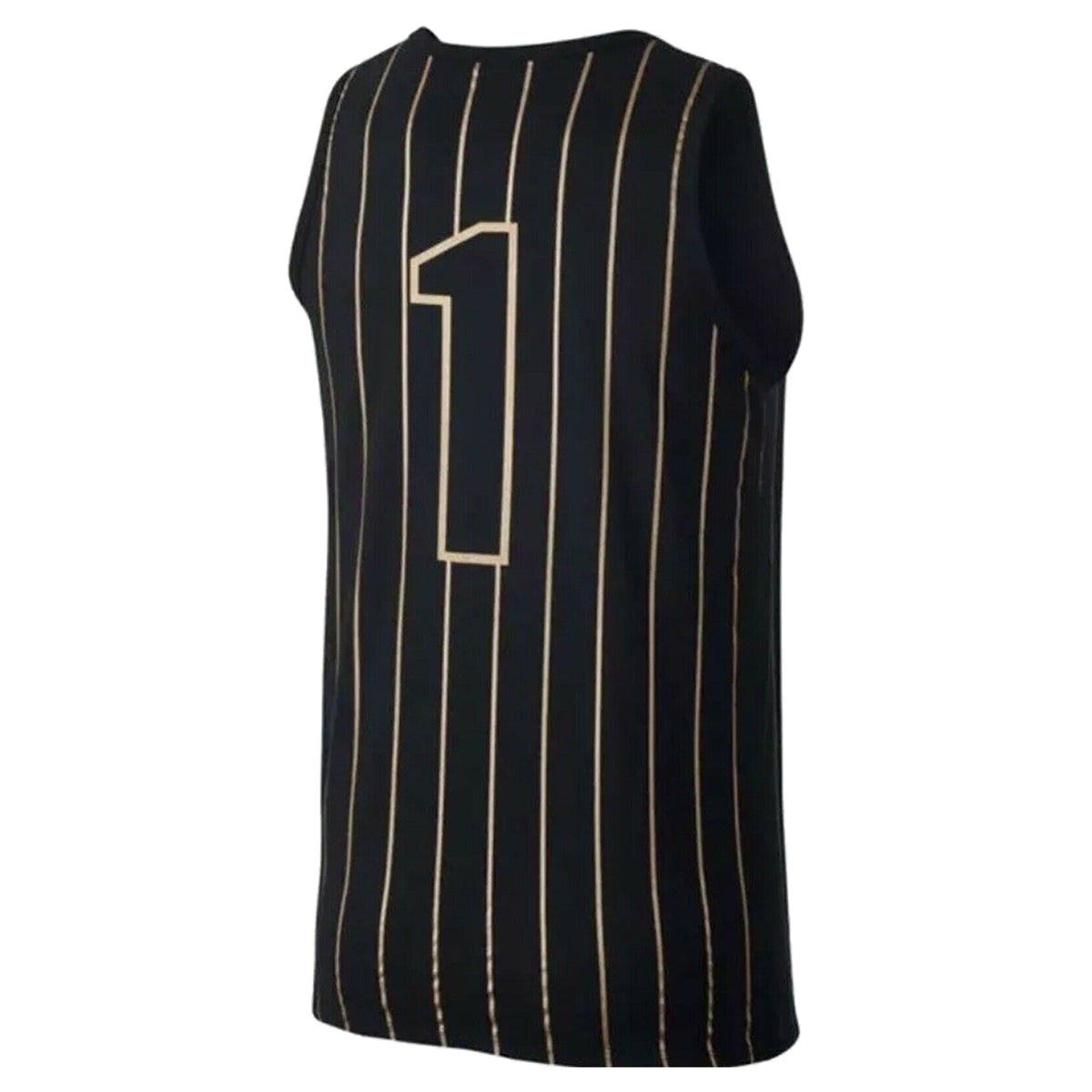 Nike Sportswear Nsw Penny Hardaway Tank Mens Style : 884284