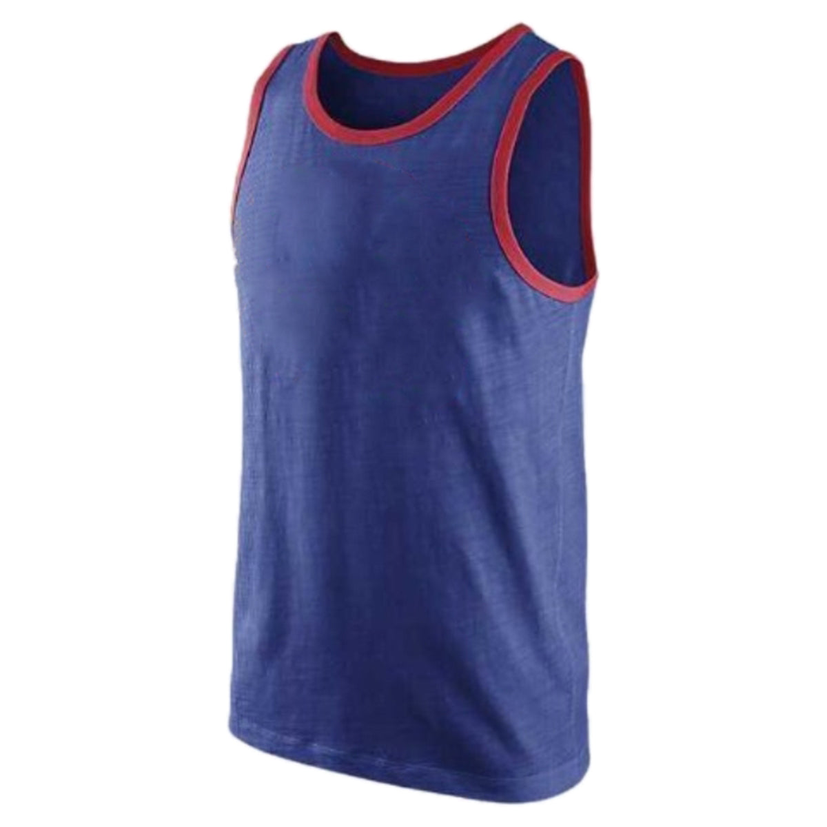 Nike Rewind Patriots Tank Mens Style : 638244