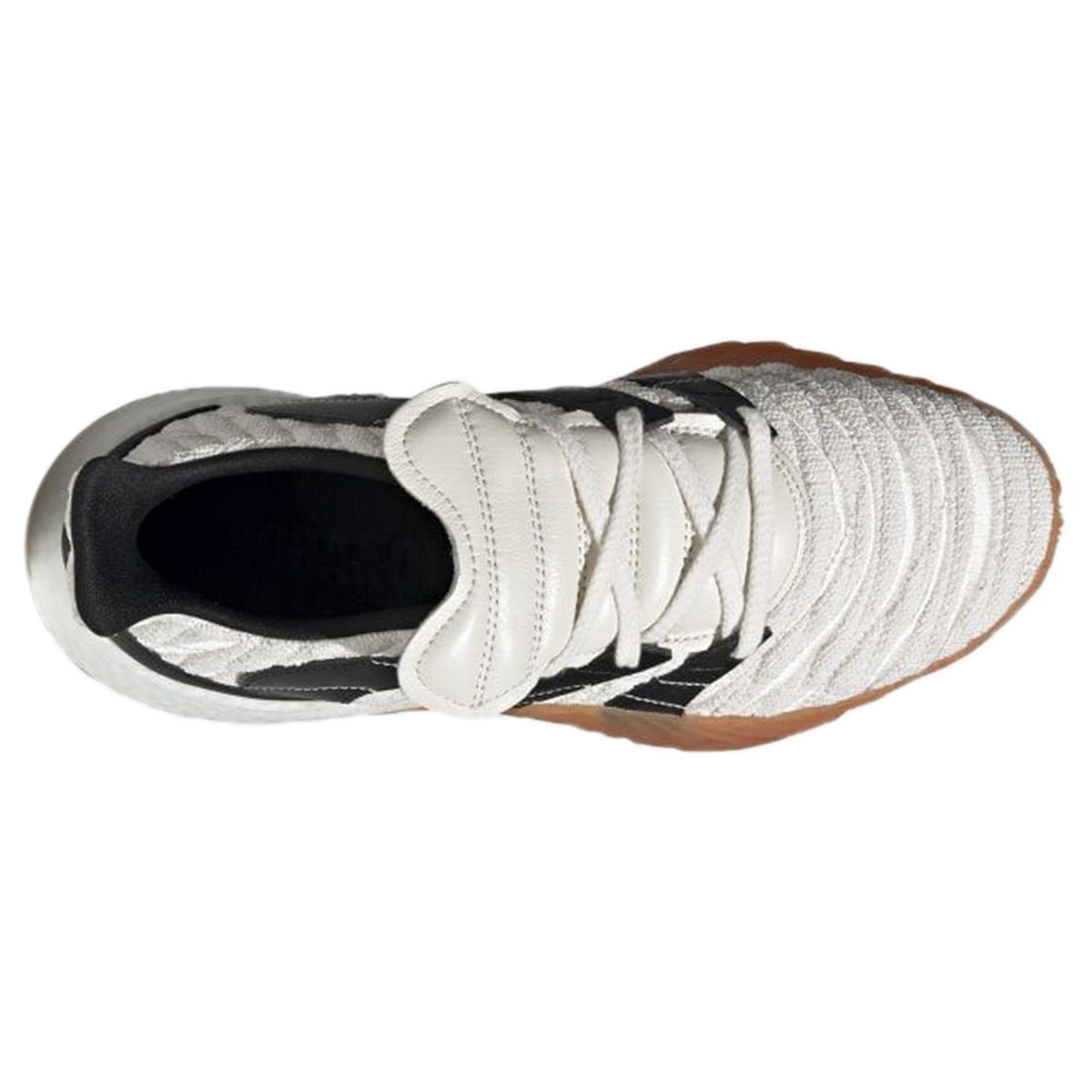 Adidas Sobakov Boost Mens Style : Bd7674