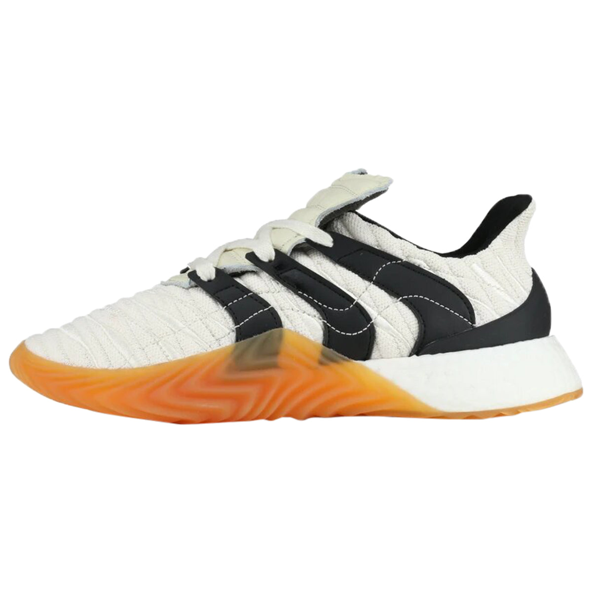 Adidas Sobakov Boost Mens Style : Bd7674