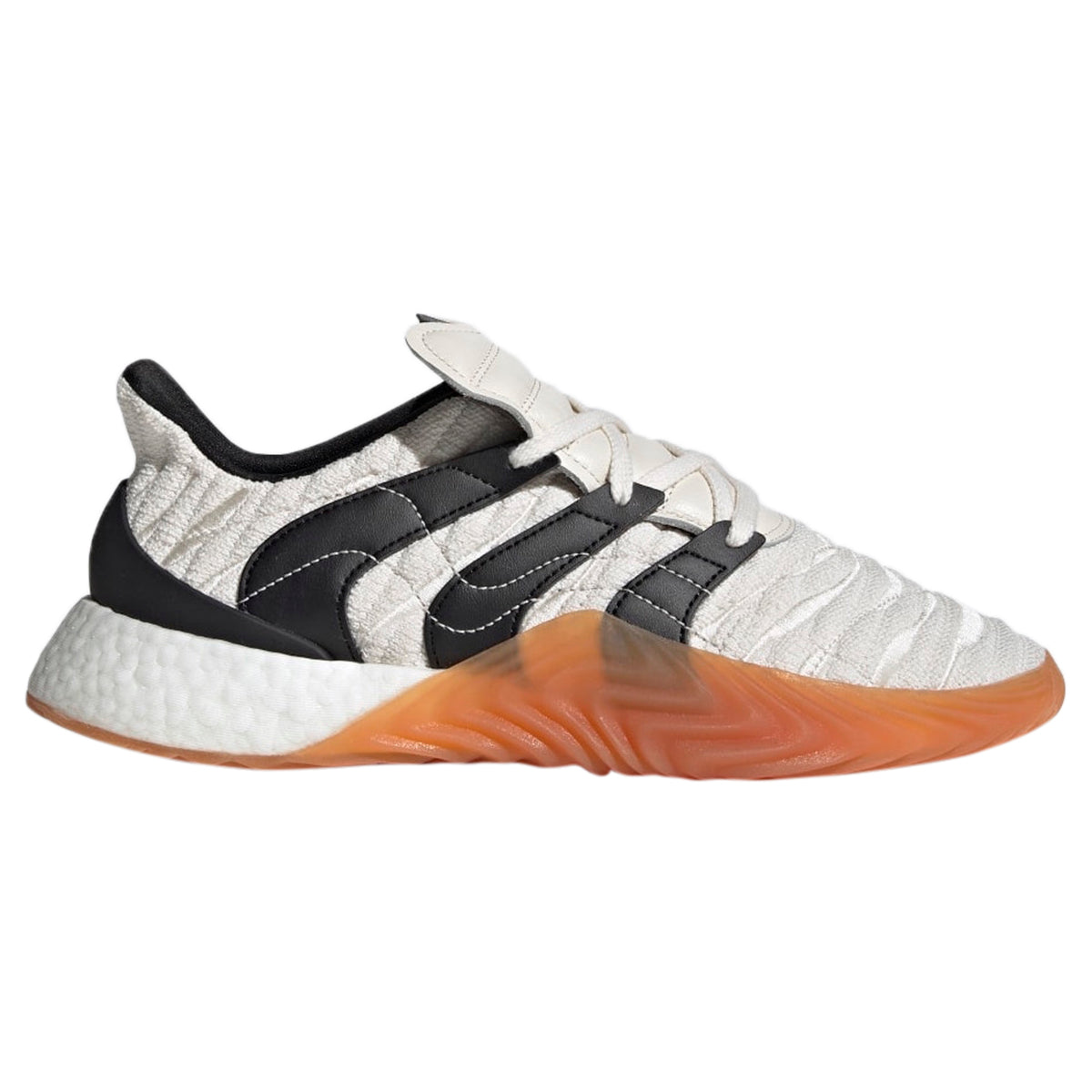 Adidas Sobakov Boost Mens Style : Bd7674