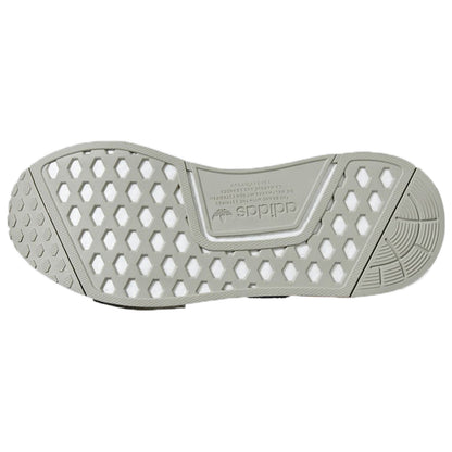 Adidas Nmd_ts1 Pk Gtx Mens Style : Bb9176