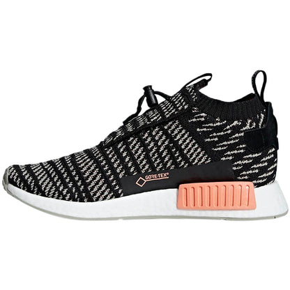 Adidas Nmd_ts1 Pk Gtx Mens Style : Bb9176