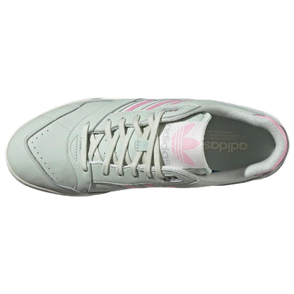 adidas A.R. Trainer Linen Green