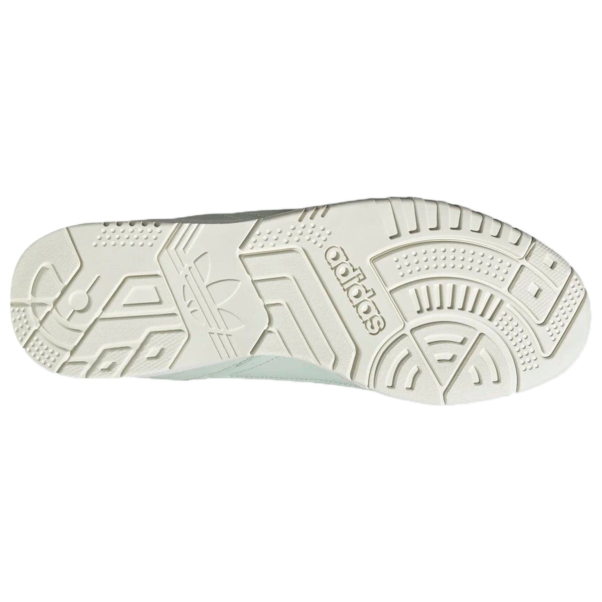 adidas A.R. Trainer Linen Green