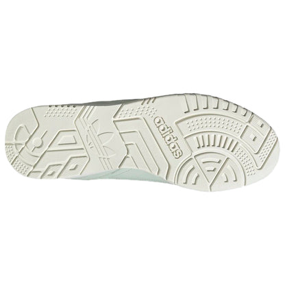 adidas A.R. Trainer Linen Green