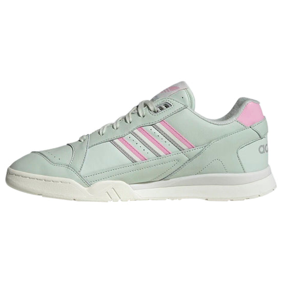 adidas A.R. Trainer Linen Green