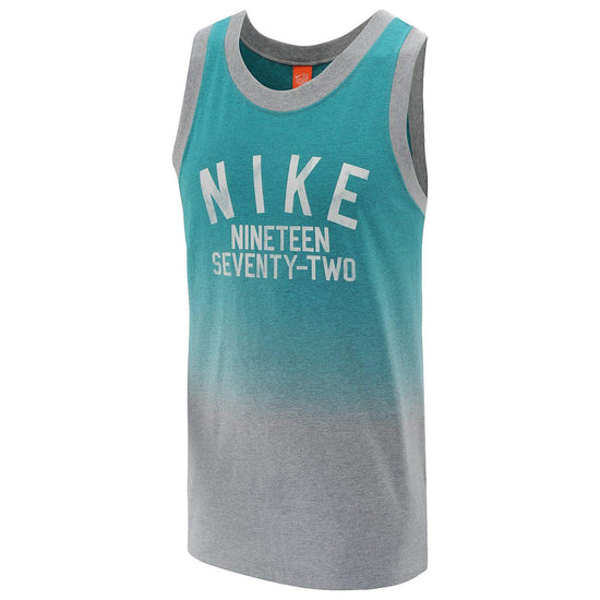 Nike Daybreak Tank Top Mens Style : 533195