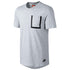Nike Tech Bonded Pocket T-shirt Mens Style : 641722