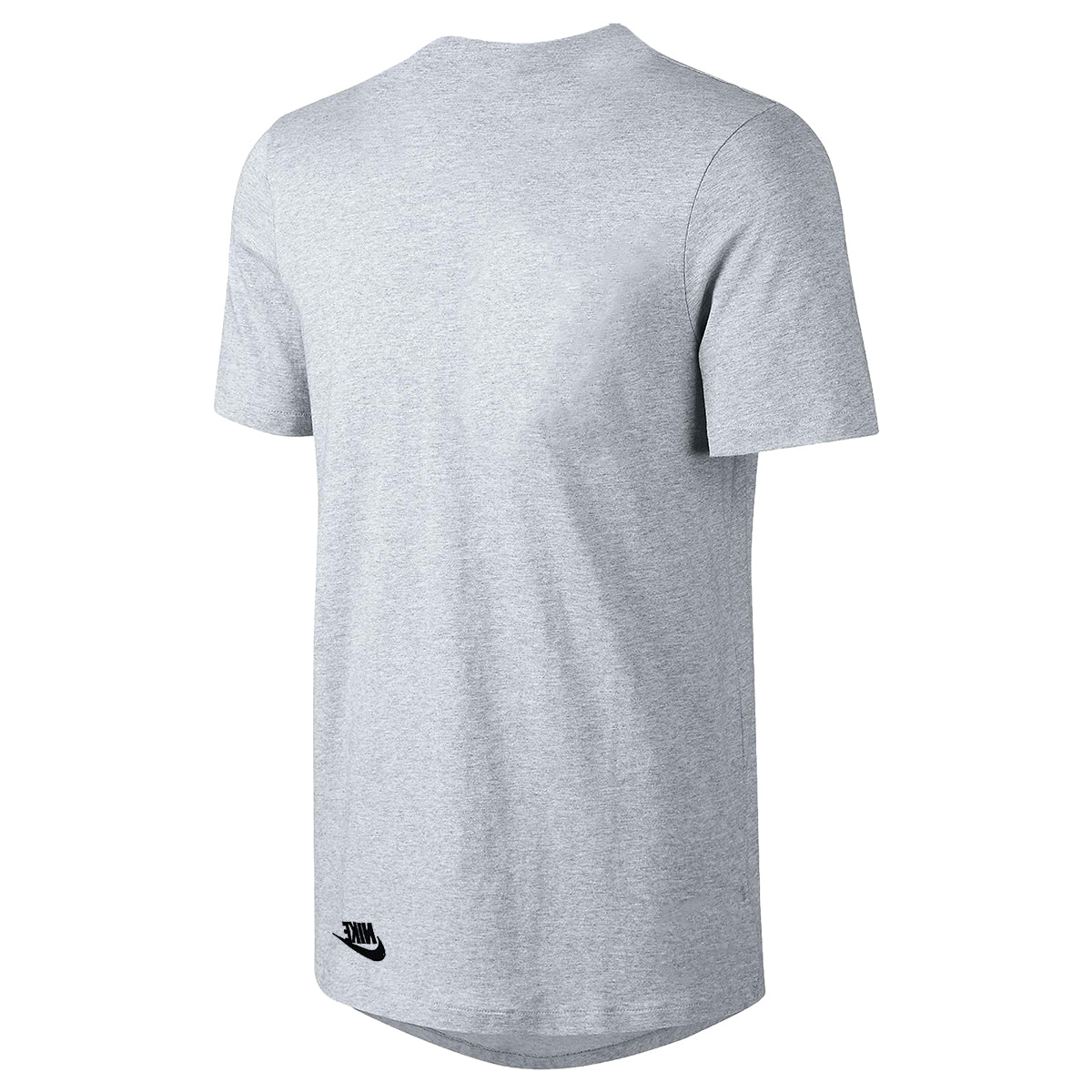 Nike Tech Bonded Pocket T-shirt Mens Style : 641722