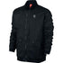 Nike Acg Gore-tex Hooded Jacket Mens Style : 830919