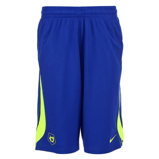 Nike Kd 5 Mens Basketball Shorts Mens Style : 521140