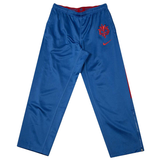 Nike Manny Pacquiao Pants Mens Style : 527123
