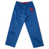 Nike Manny Pacquiao Pants Mens Style : 527123