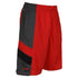 Nike Lebron James Dri-fit Basketball Shorts Mens Style : 521086