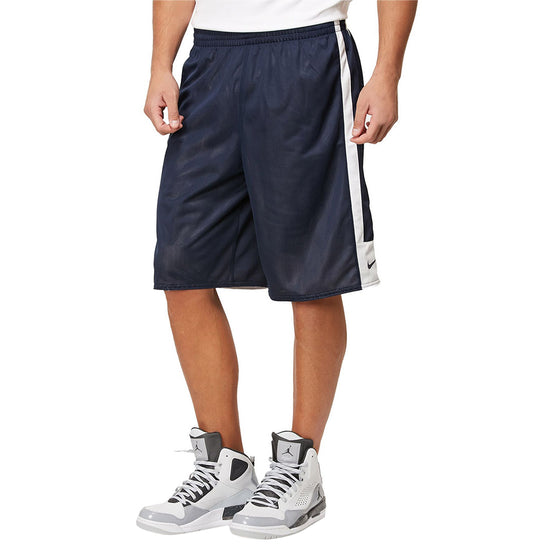 Nike Reversible Jersey Shorts Mens Style : 512910