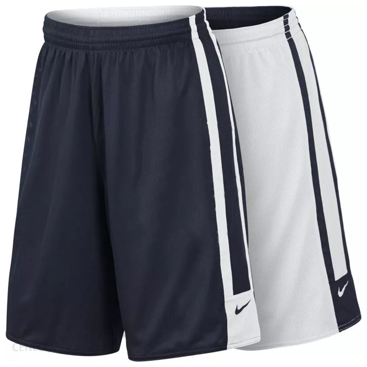 Nike Reversible Jersey Shorts Mens Style : 512910