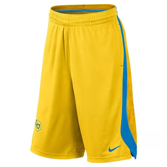 Nike Kd 5 Mens Basketball Shorts Mens Style : 521140