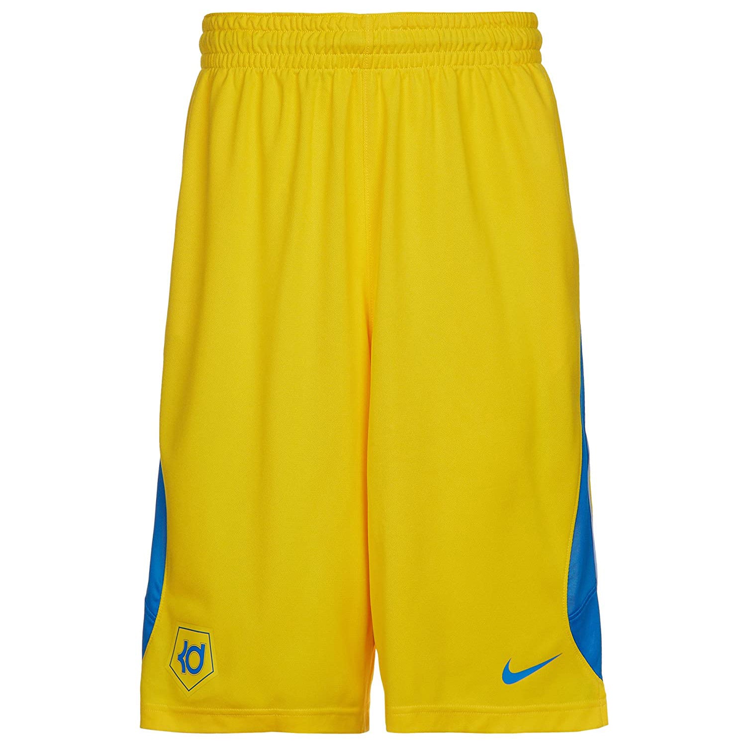 Nike Kd 5 Mens Basketball Shorts Mens Style : 521140