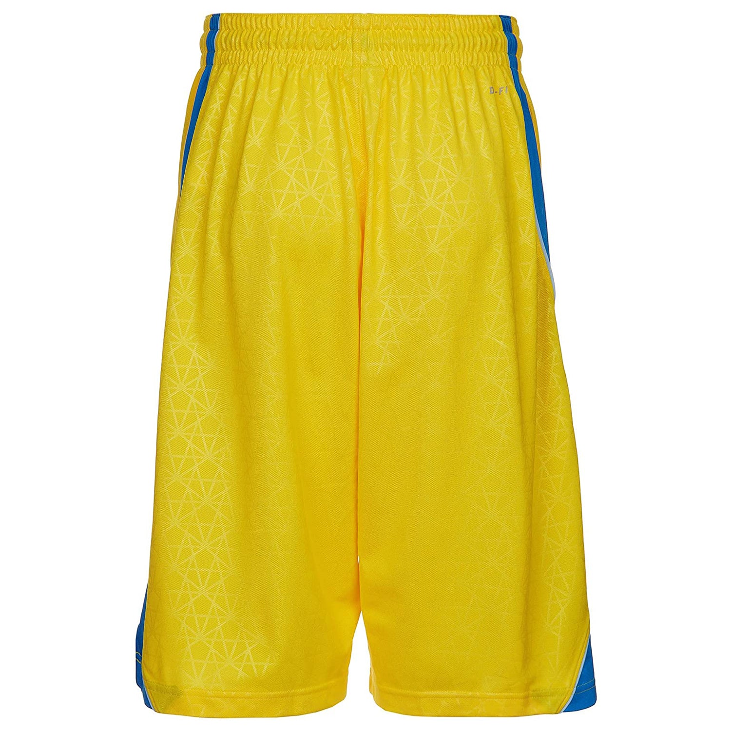 Nike Kd 5 Mens Basketball Shorts Mens Style : 521140