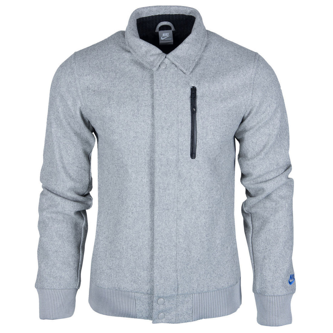 Nike Coachstroyer Mens Style : 426774