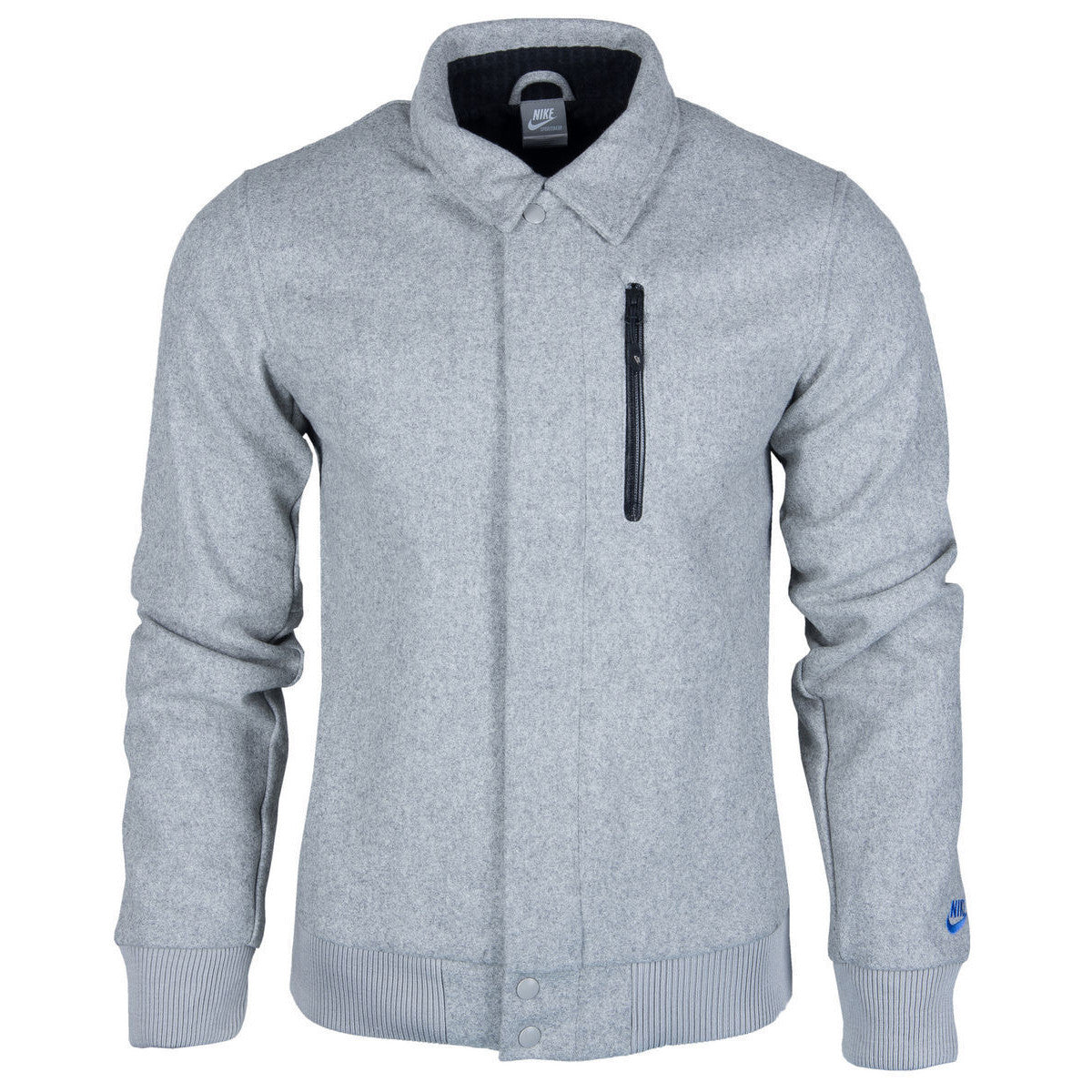 Nike Coachstroyer Mens Style : 426774
