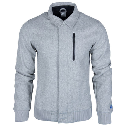 Nike Coachstroyer Mens Style : 426774