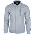 Nike Coachstroyer Mens Style : 426774